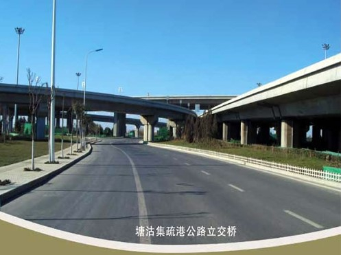郑州案例展示